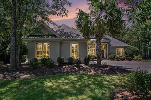 640 Oxbow Dr, Myrtle Beach, SC, 29579-5154 | Card Image