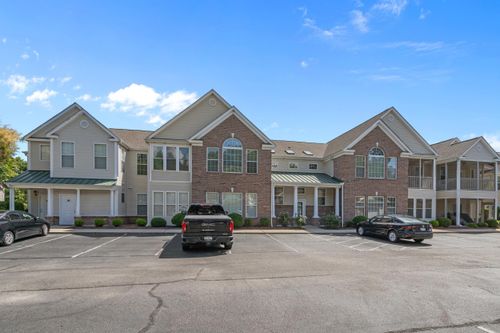 c2-4436 Lady Banks Ln, Murrells Inlet, SC, 29576-4345 | Card Image