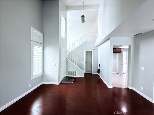 13230 Sonrisa, Chino Hills, CA, 91709 | Card Image