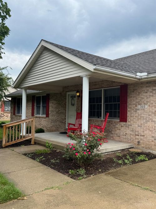 360 Etherlrob, Carlisle, OH, 45005 | Card Image