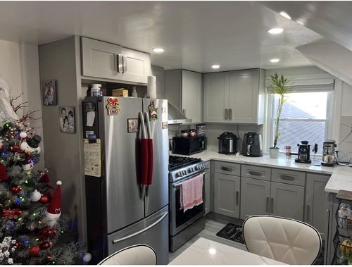 2-28 Linden Ave, Kearny, NJ, 07032-1713 | Card Image