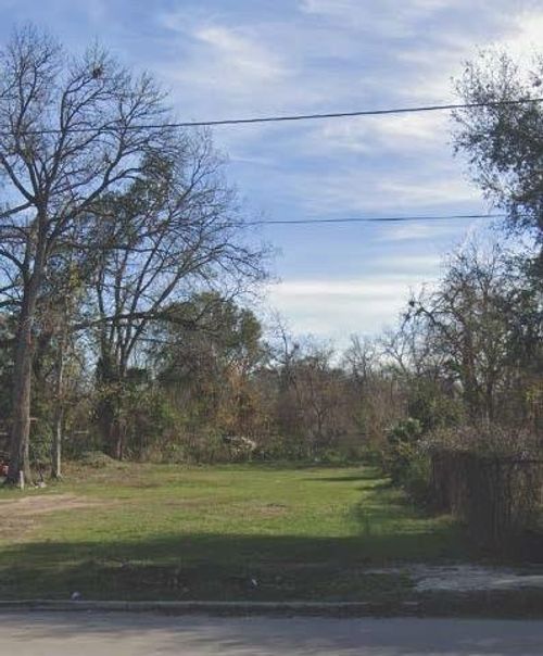 0 Wheatley Street, Houston, TX, 77088 | Card Image