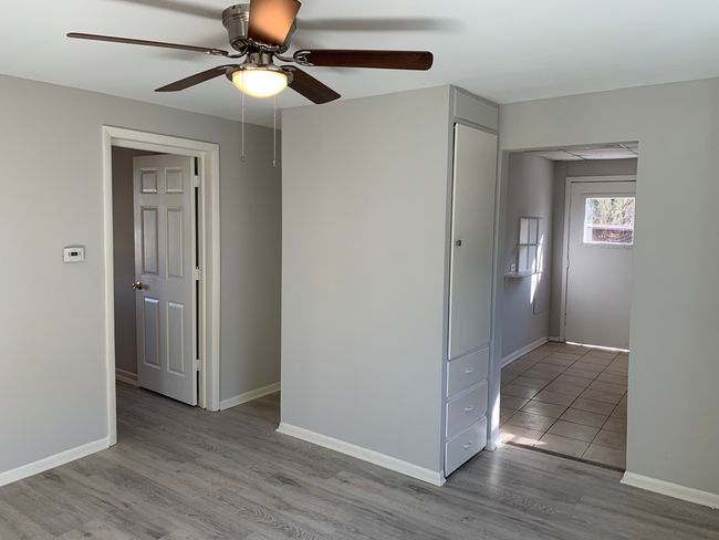 16727 Dixie Hwy, House other with 2 bedrooms, 1 bathrooms and 2 parking in Hazel Crest IL | Image 13