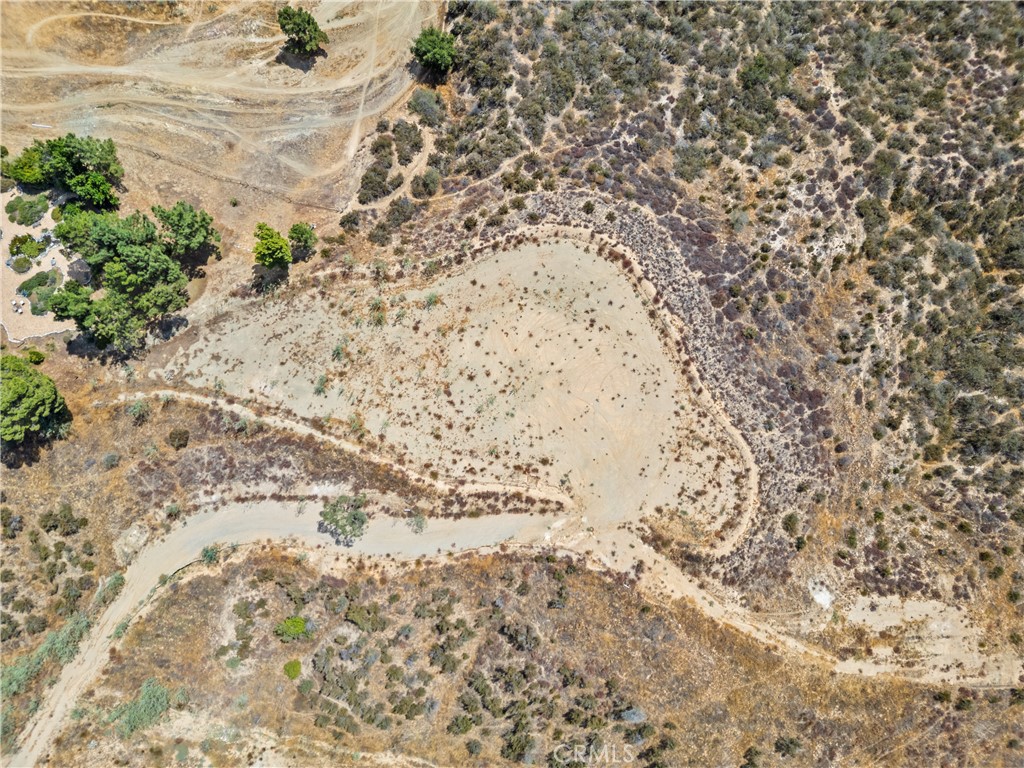 Land in Calimesa 5