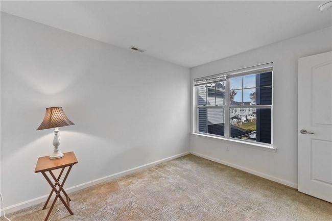Second Bedroom | Image 17