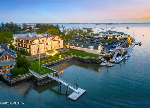 6-702 Steamboat Rd, Greenwich, CT, 06830-7113 | Card Image