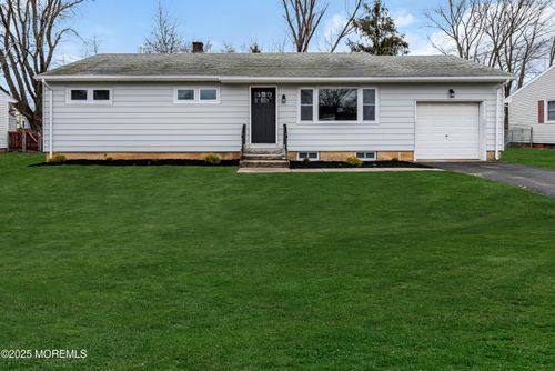 1230 Dove St, Toms River, NJ, 08753-3917 | Card Image