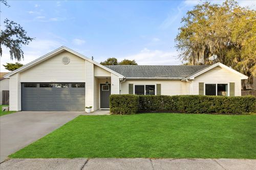 4224 Rocky Ridge Pl, SANFORD, FL, 32773-8180 | Card Image