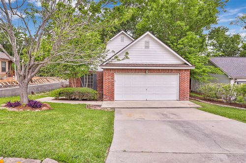 108 Harbour Town Cir, Montgomery, TX, 77356-5863 | Card Image