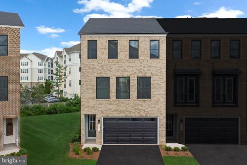 13728 Aviation Pl, HERNDON, VA, 20171-5401 | Card Image