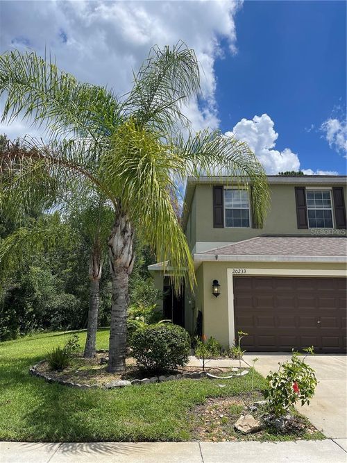 20233 Indian Rosewood Dr, TAMPA, FL, 33647-3486 | Card Image