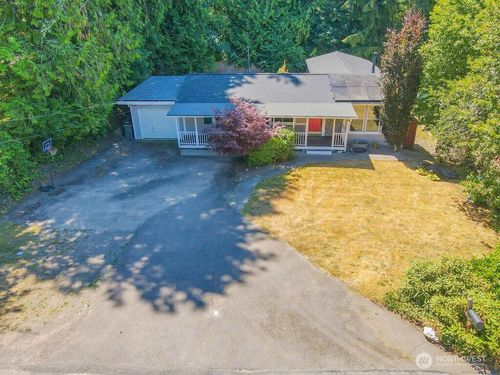 3800 Banner Road Se, Port Orchard, WA, 98366 | Card Image