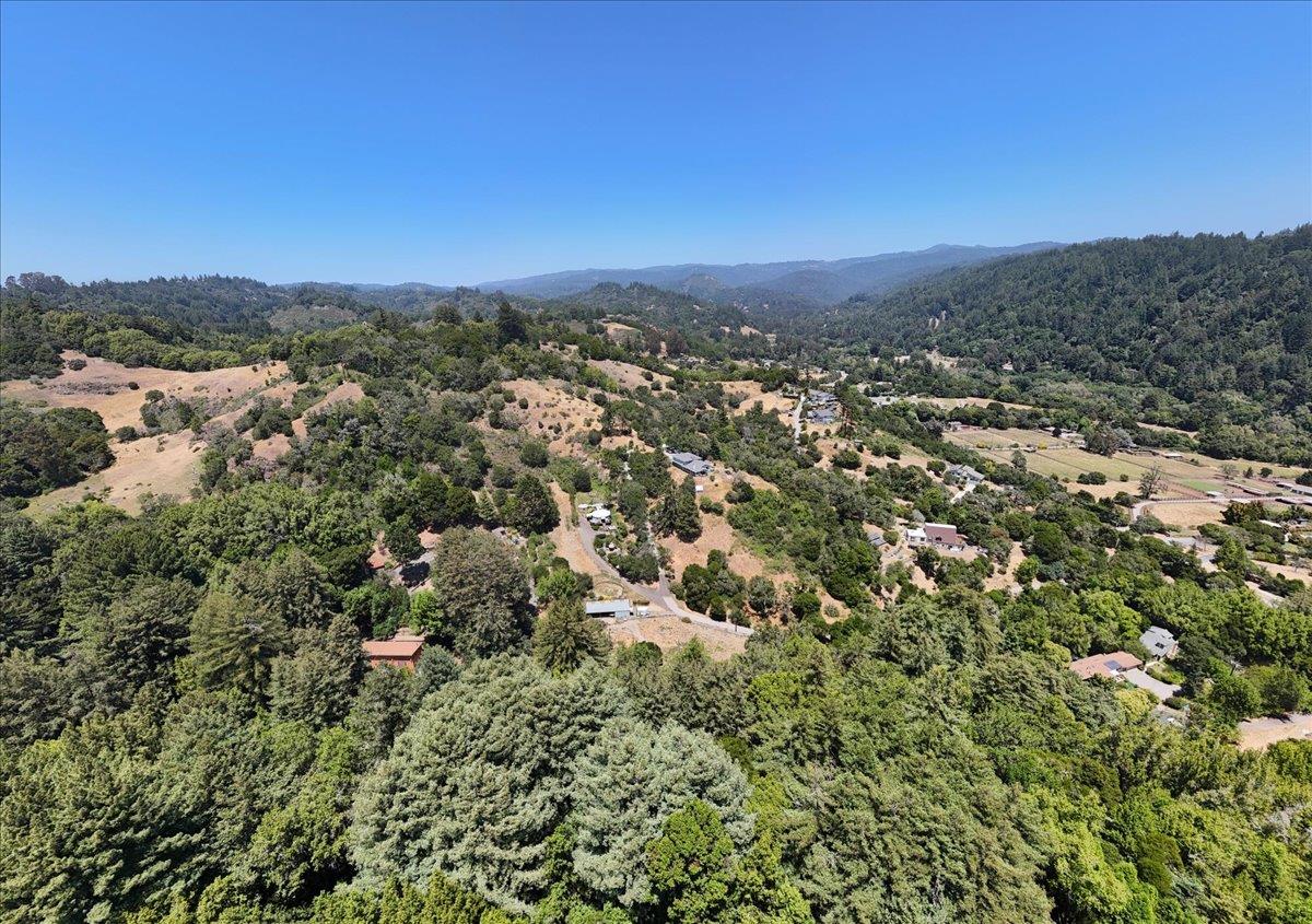 Land in Soquel 3