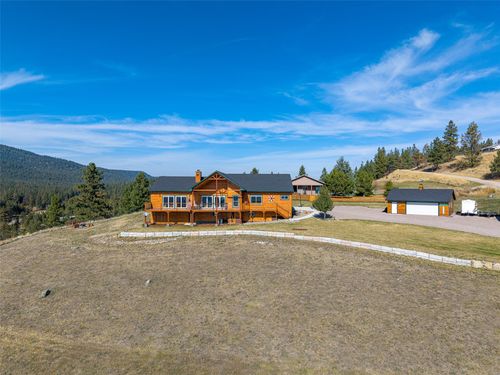 31575 S Rim Dr, Polson, MT, 59860-7661 | Card Image
