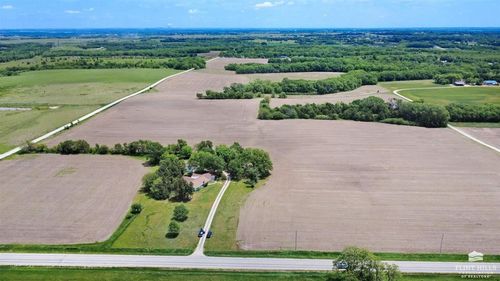 4875 Flush Road, St. George, KS, 66535 | Card Image