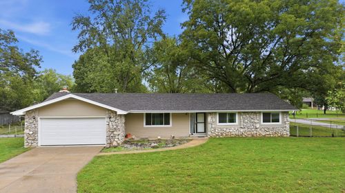 119 N Billings St, Billings, MO, 65610-9113 | Card Image