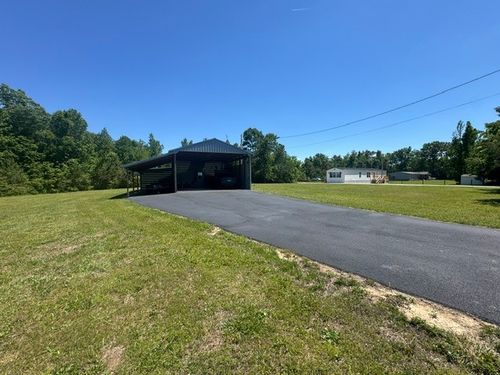 149 Horseshoe Bend, Linden, TN, 37096 | Card Image