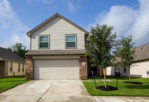 2769 Madison Ct, Conroe, TX, 77304-2993 | Card Image