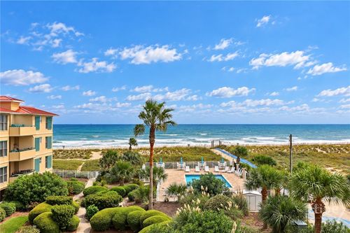 302-214 Butler Ave, Tybee Island, GA, 31328-9794 | Card Image