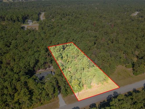 185 Rim Rock, Huntsville, TX, 77340-1215 | Card Image