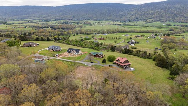 31 Johnny Wheeler Ln, Home with 0 bedrooms, 0 bathrooms and null parking in Dunlap TN | Image 10