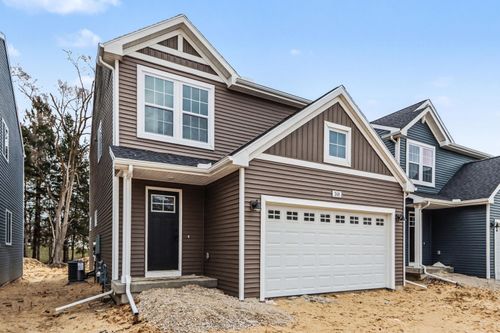 368 N Sherman St, Allegan, MI, 49010 | Card Image