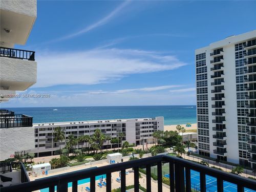 1102-531 N Ocean Blvd, Pompano Beach, FL, 33062-4613 | Card Image