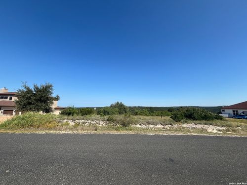 PR 2771 Pr 2771, Mico, TX, 78056 | Card Image