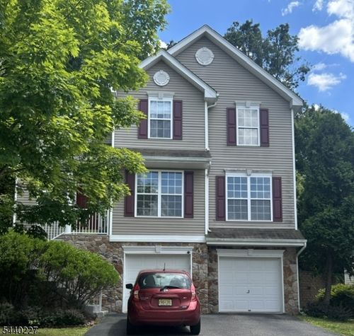 310 Winding Hill Dr, Hackettstown, NJ, 07840-5699 | Card Image
