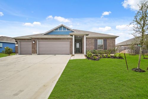 1217 Lancer Leap Dr, Alvin, TX, 77511-1389 | Card Image