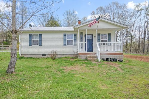 2946 Forks River Rd, Waverly, TN, 37185-2742 | Card Image
