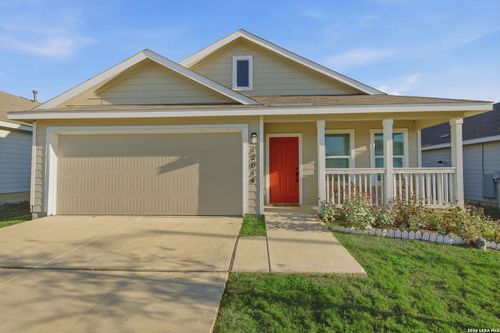12014 Kite Bnd, San Antonio, TX, 78221-4473 | Card Image