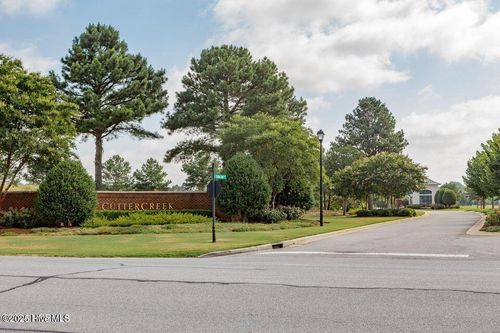 179-179 Weeping Willow Ct, Snow Hill, NC, 28580-7671 | Card Image