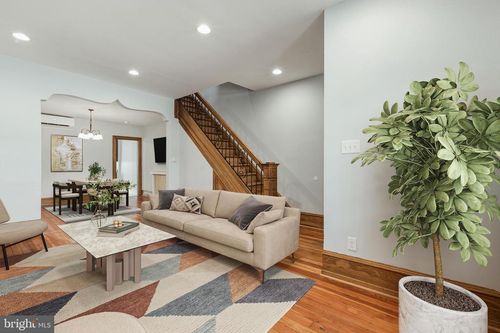 649 N 53rd St, PHILADELPHIA, PA, 19131-4344 | Card Image