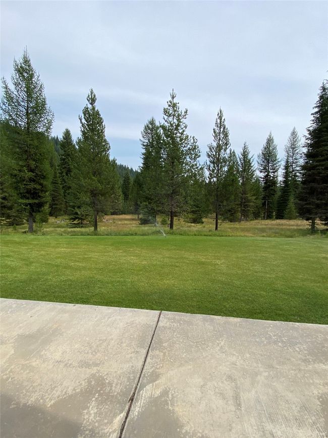 228 Keystone Flats Rd, House other with 2 bedrooms, 1 bathrooms and null parking in Libby MT | Image 33