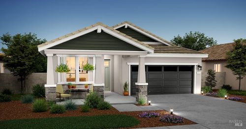 2340 Lark Way, Dixon, CA, 95620-2238 | Card Image