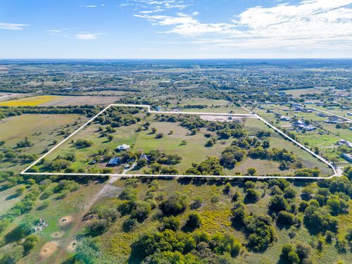 8112 County Road 1014, Joshua, TX, 76058 | Card Image