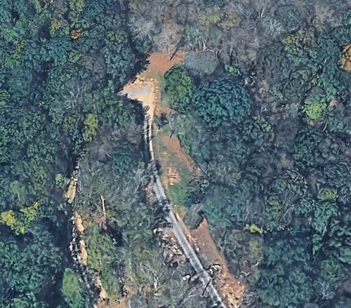 0 Lindsey Hollow Rd, Gallatin, TN, 37066 | Card Image