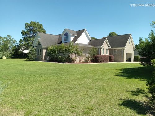 2 Rachel Ave, Trenton, SC, 29847-3604 | Card Image