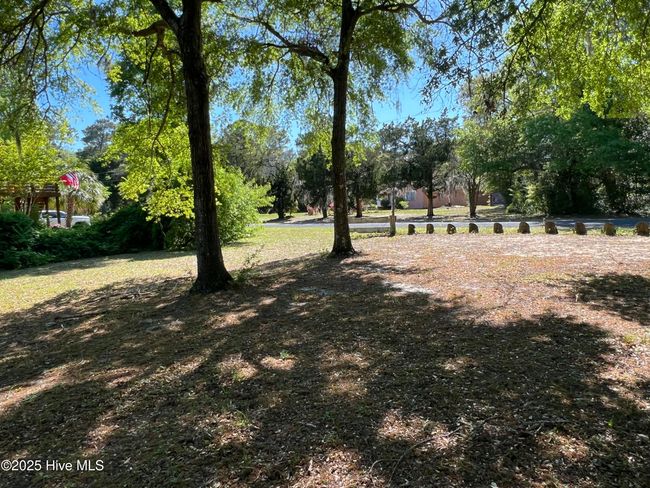 2B - 7631 Scout Camp Hatila Rd, Home with 0 bedrooms, 0 bathrooms and null parking in Wilmington NC | Image 13