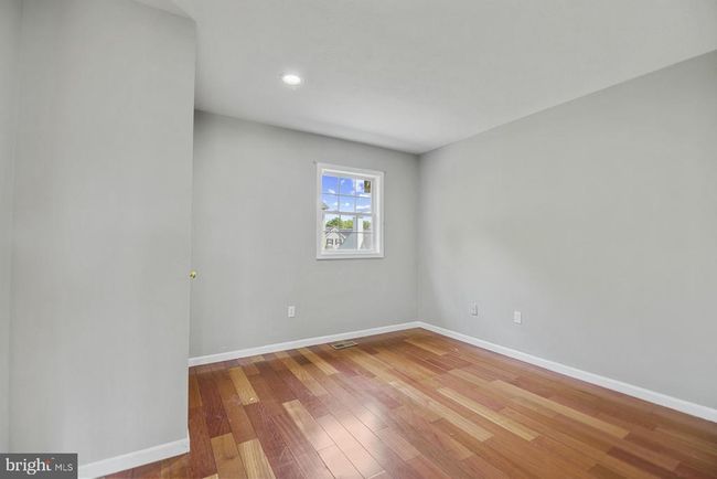 404 Wispy Willow Ct, House other with 4 bedrooms, 3 bathrooms and null parking in BEL AIR MD | Image 13