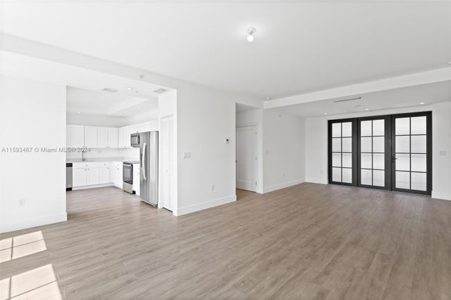 UNIT-202 - 4100 Sw 64 Th Ave, Condo with 2 bedrooms, 2 bathrooms and null parking in Davie FL | Image 8