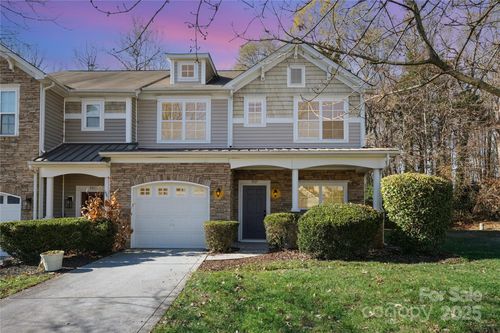 5517 Tipperlinn Way, Charlotte, NC, 28278-6668 | Card Image