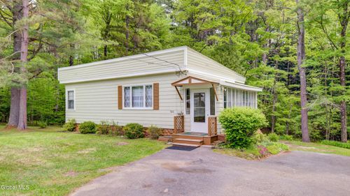591 County Highway 146, Gloversville, NY, 12078 | Card Image