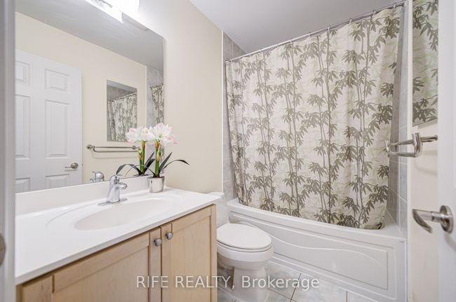 99 Legends Way, Condo with 3 bedrooms, 4 bathrooms and 2 parking in Markham ON | Image 39