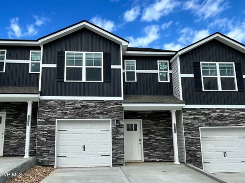 1126 Wenna Way, Kingsport, TN, 37664 | Card Image