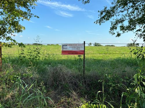 TBD Ne County Road 1010 Lot #8, Rice, TX, 75155 | Card Image