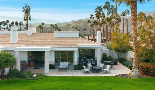 55650 Oak Tree, La Quinta, CA, 92253-4653 | Card Image