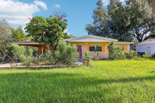 5301 Forzley St, ORLANDO, FL, 32812-8847 | Card Image