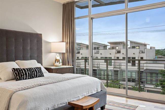 APT-3 - 2301 S 5 Th St, Condo with 3 bedrooms, 4 bathrooms and null parking in Austin TX | Image 22